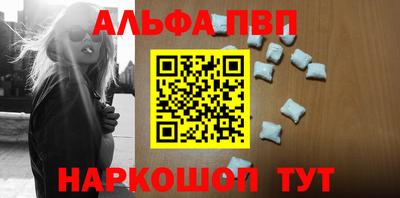 мет Гусев
