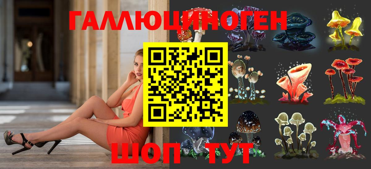 Псилоцибиновые грибы мухоморы Бутурлиновка